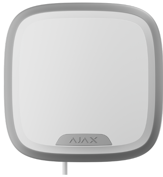 Κανένα σετ εικόνων 